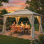 Gazebo-125043954