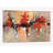 " Joy " Oil-28956370-74615704-74615698