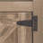 Shandora End Table
