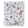 3 PCSSoft Bedding Sets