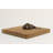 Apis Beetle Wood Napkin Holder