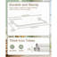 47cm Wall Mounted Clothes Rack-1947008517