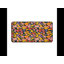 Polyester Desk Pad-433277321
