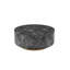 Table basse Tavola Fiorita-121054031
