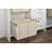 Rev-A-Shelf Basket Liners for Rev-A-Shelf CB Series Closet Baskets-17039855