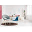 Solid Colour Area Rug-59699010