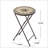 SILVESTER END TABLE