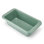 KitchenAid® 9X5in Nonstick Aluminized Steel Loaf Pan