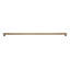 Rail Bar / Handle Pull-73709997