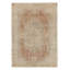 One-of-a-Kind Rectangle 2'6" X 4'1" Hand Knotted Area Rug