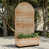 Wood selected