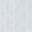Merchante Faux Bois Weave Fabric-25703762
