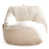 Beige Corduroy is out of stock selected