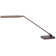 Generation Desk Table Lamp
