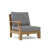 Cast Slate is out of stock selected