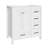  32" Single Bathroom Vanity With Ceramic Top