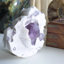 Objet de décoration Fluorite