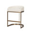 Tabouret de bar et de comptoir Bradley-1123120879-1123646714-1187572451