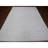 Tawanya One-of-a-Kind 8' X 9'8" New Age Wool Area Rug White
