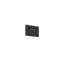 Peek, 4 po, marche, 4 W, noir-133363419