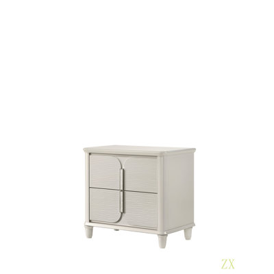 Table de chevet Laveda