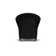Reflections Outdoor Rocker Chair