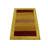 Performance Wool Striped Indoor Rug