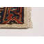 Tapis crème Serapi Heritage 2 pi 7 po x 23 pi 3 po