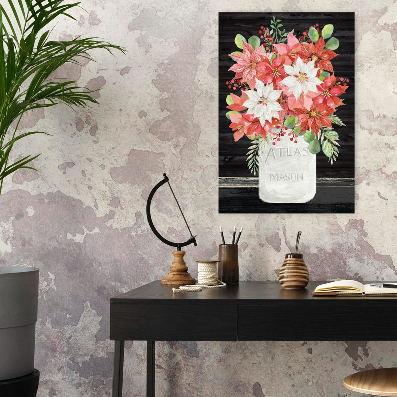 Print, 121.92cm H x 81.28cm W