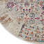 Erinn Oriental Area Rug-34610260