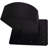 Imperial Universal Washing Machine / Dryer Vent