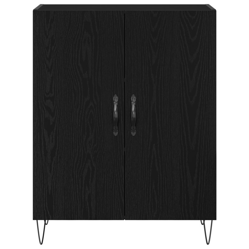 69.5cm Sideboard