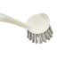 Pilottown Cleaning Brushes