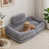 Light Gray