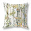 Coussin intérieur / extérieur Whispering Woods-111762812-111762807