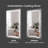 Bathroom Mirror_2-340985596-340985592