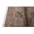 Indira Chocolate Brown Rug