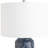 Cyra 26.5" Table Lamp-1674600590