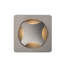 Etna 1 - Light LED Outdoor Flush Mount-68130888