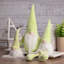 Gnome de printemps 12 po-91957045