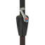 Parasol de marché inclinable 101,97 po Hasaam-1839018245
