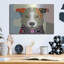 "Border Collie" par Lanre Adefioyue-930107453