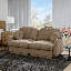 Causeuse Chenille Cloud-96590127