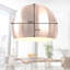 Emma 1 - Light Single Pendant-42615224