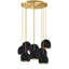 8 - Light Chandelier-1060248065-1060245705-1060245711