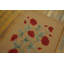 One-of-a-Kind 2'8" X 4'7" Area Rug