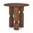 Shelese Lexi End Table
