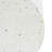 Outdoor Terrazzo Concrete Drum End Table