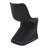 Spector Stacking Patio Dining Side Chair-1415930230