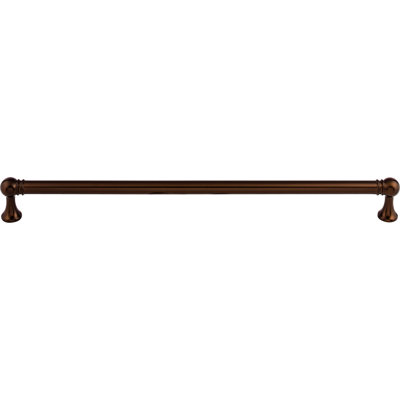 Kara Bar pull